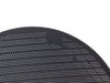 Genuine BMW Genuine BMW Cover Loudspeaker Left Schwarz - 51418213911 - E46 51418213911 View 2