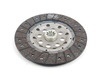Valeo Valeo Clutch Kit - E28, E30, E34, E36 21211223546 View 6