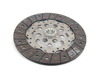 Valeo Valeo Clutch Kit - E28, E30, E34, E36 21211223546 View 7