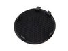 Genuine BMW Genuine BMW Cover Loudspeaker Left Schwarz - 51418213911 - E46 51418213911 View 3