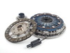 Valeo OEM Valeo Clutch Kit - SMG Transmission 21212283089 View 1