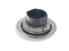 Valeo OEM Valeo Clutch Kit - SMG Transmission 21212283089 View 8