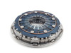 Valeo OEM Valeo Clutch Kit - SMG Transmission 21212283089 View 6