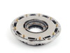 Valeo OEM Valeo Clutch Kit - SMG Transmission 21212283089 View 5