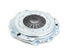 Valeo Valeo Clutch Kit - E28, E30, E34, E36 21211223546 View 8