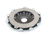 Valeo Valeo Clutch Kit - E28, E30, E34, E36 21211223546 View 9