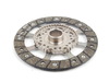 Valeo OEM Valeo Clutch Kit - SMG Transmission 21212283089 View 2