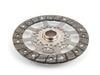 Valeo OEM Valeo Clutch Kit - SMG Transmission 21212283089 View 3