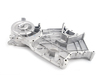 Genuine BMW Genuine BMW Lower Timing case Cover - E53 X5 M62 E38 740i 740iL E39 540i 11141708209 View 1