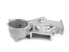 Genuine BMW Genuine BMW Lower Timing case Cover - E53 X5 M62 E38 740i 740iL E39 540i 11141708209 View 2