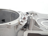 Genuine BMW Genuine BMW Lower Timing case Cover - E53 X5 M62 E38 740i 740iL E39 540i 11141708209 View 3