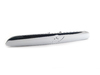 Genuine MINI Genuine MINI Trunk Lid Grip With Key Button Chrom - 51137362125 51137362125 View 2