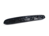 Genuine MINI Genuine MINI Trunk Lid Grip With Key Button Chrom - 51137362125 51137362125 View 3