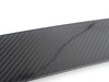 Genuine BMW M Performance M Performance Carbon Rear Spoiler - F10 51622163505 View 2