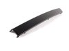 Genuine BMW Genuine BMW Front License Plate Delete Trim - E38 740i 740iL 750iL 51118150492 View 1