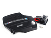 Genuine BMW M Performance BMW M Performance Power Kit - F30/31/34 335i/ix, F32/33/36 435i/ix N55 (07/2013+) 11122353337 View 1