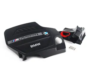 BMW M Performance Power Kit - F30/31/34 335i/ix, F32/33/36 435i/ix N55 (07/2013+)