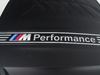 Genuine BMW M Performance BMW M Performance Power Kit - F30/31/34 335i/ix, F32/33/36 435i/ix N55 (07/2013+) 11122353337 View 3