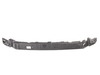 Genuine MINI Genuine MINI Impact Absorber, Top 51647301590 View 1