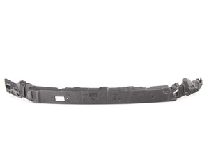 Genuine MINI Impact Absorber, Top