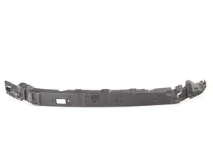 Genuine MINI Impact Absorber, Top