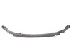 Genuine MINI Genuine MINI Impact Absorber, Top 51647301590 View 3