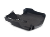 Genuine BMW M Performance BMW M Performance Power Kit - F30/31/34 335i/ix, F32/33/36 435i/ix N55 (07/2013+) 11122353337 View 7