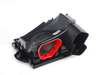 Genuine BMW M Performance BMW M Performance Power Kit - F30/31/34 335i/ix, F32/33/36 435i/ix N55 (07/2013+) 11122353337 View 2