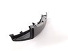 Genuine BMW Genuine BMW Front License Plate Delete Trim - E38 740i 740iL 750iL 51118150492 View 3