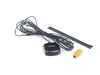 Genuine MINI Genuine MINI SIRIUS LP Antenna 65200034887 View 1