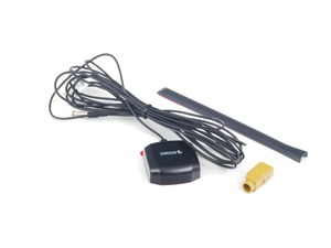 Genuine MINI SIRIUS LP Antenna