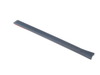Genuine MINI Genuine MINI SIRIUS LP Antenna 65200034887 View 2