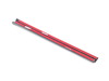 Genuine MINI Genuine MINI SIRIUS LP Antenna 65200034887 View 3