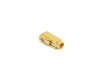 Genuine MINI Genuine MINI SIRIUS LP Antenna 65200034887 View 4
