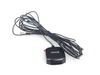 Genuine MINI Genuine MINI SIRIUS LP Antenna 65200034887 View 5
