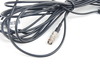 Genuine MINI Genuine MINI SIRIUS LP Antenna 65200034887 View 6