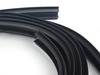 Genuine MINI Profile Covers - Pair 82720144045 View 4