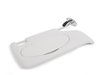 Genuine MINI Genuine Mini Sun Visor/mirror Illuminated - 51167057478 51167057478 View 1