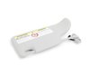 Genuine MINI Genuine Mini Sun Visor/mirror Illuminated - 51167057478 51167057478 View 2