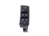 Genuine BMW Genuine BMW Window Switch Unit - E53 X5 61316962505 View 2