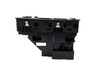 Genuine BMW Genuine BMW Window Switch Unit - E53 X5 61316962505 View 3