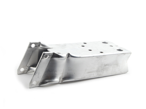 Genuine MINI Deformation Element - Left - F56