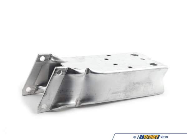 Genuine MINI Genuine MINI Deformation Element - Left - F56 51117301581