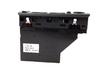 Genuine BMW Genuine BMW Window Switch Unit - E53 X5 61316962505 View 4