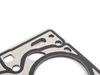 Genuine BMW Genuine BMW Cylinder Head Gasket 11127557266 View 2