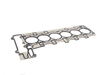 Genuine BMW Genuine BMW Cylinder Head Gasket 11127557266 View 1