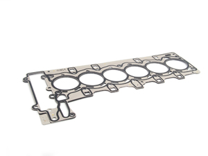 Genuine BMW Cylinder Head Gasket
