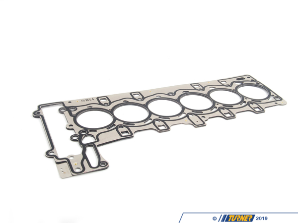 Genuine BMW Genuine BMW Cylinder Head Gasket 11127557266