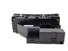Genuine BMW Genuine BMW Window Switch Unit - E53 X5 61316962505 View 5