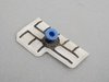 Genuine BMW Fuel Tank Sending Unit Strainer - E36 16141183057 View 1